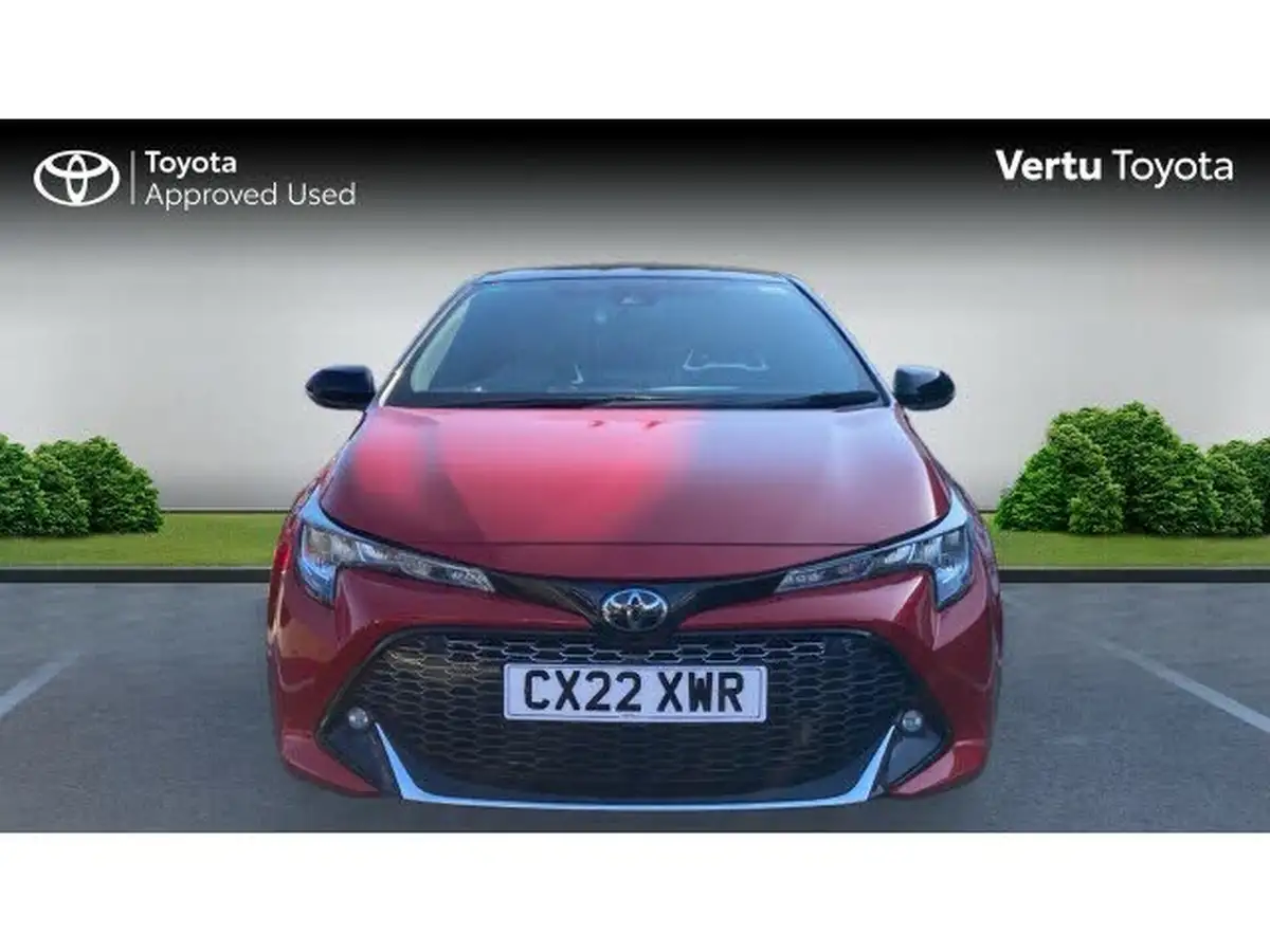 2022-toyota-corolla-18-vvt-i-gr-sport-120bhp-trk-hatchback-big-14