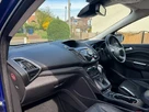 2015-ford-kuga-20tdci-titanium-x-sport-180ps-4x4-powershift-small-18