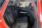 2016-suzuki-vitara-16ddis-sz-t-small-33