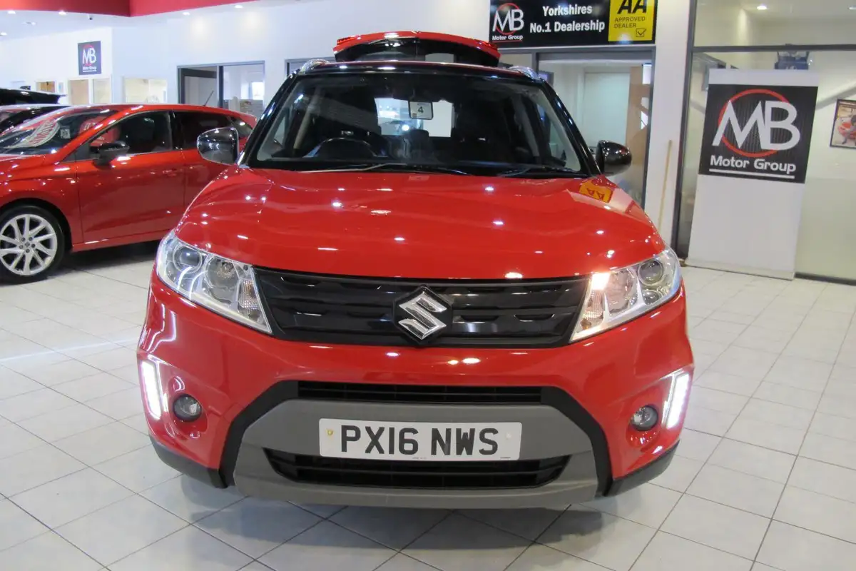 2016-suzuki-vitara-16ddis-sz-t-big-46