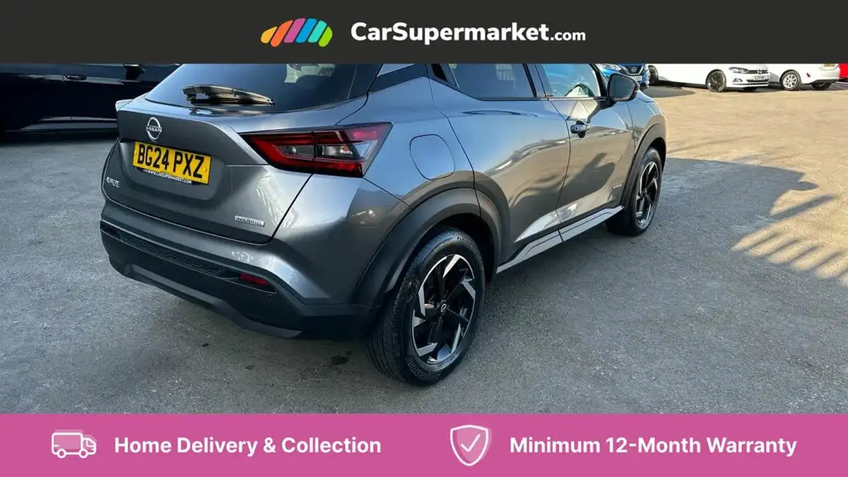2024-nissan-juke-16-hybrid-n-connecta-big-11