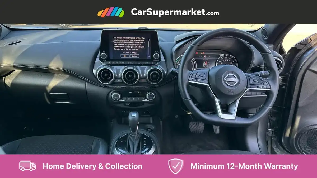 2024-nissan-juke-16-hybrid-n-connecta-big-7