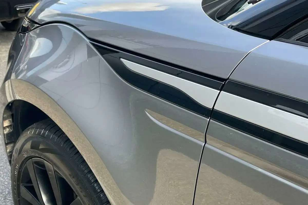 2020-land-rover-range-rover-evoque-20-p200-hse-200bhp-big-57