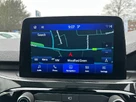 2023-ford-kuga-25t-black-package-edition-225ps-phev-small-19