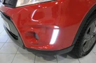 2016-suzuki-vitara-16ddis-sz-t-small-57