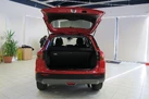 2016-suzuki-vitara-16ddis-sz-t-small-9