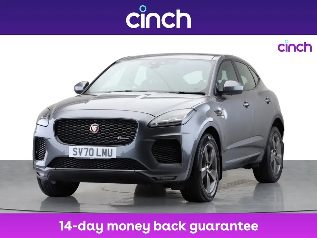 2020-jaguar-e-pace-20-i4d-chequered-flag-150ps-big-2
