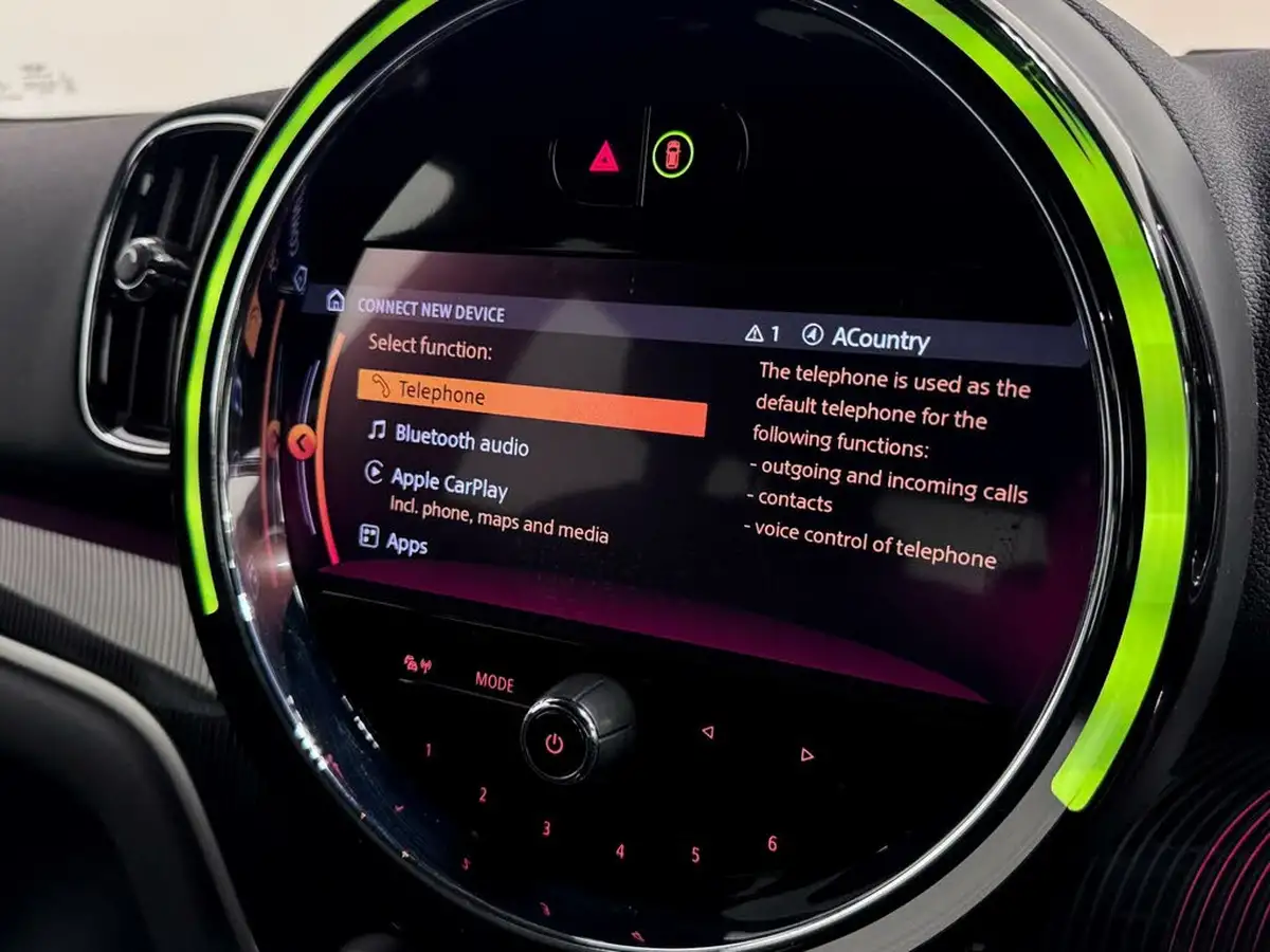 2021-mini-countryman-15-cooper-s-e-phev-exclusive-big-36