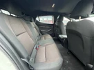 2021-mazda-mazda3-20-se-l-lux-122ps-hatchback-5d-small-23