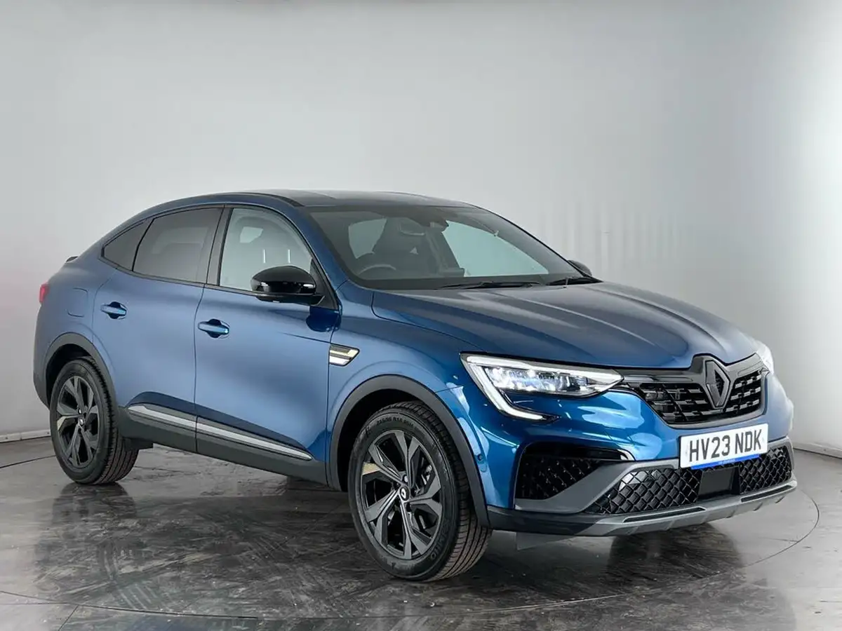 2023-renault-arkana-16-e-tech-engineered-big-0