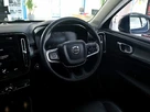 2022-volvo-xc40-15-t3-inscription-small-20