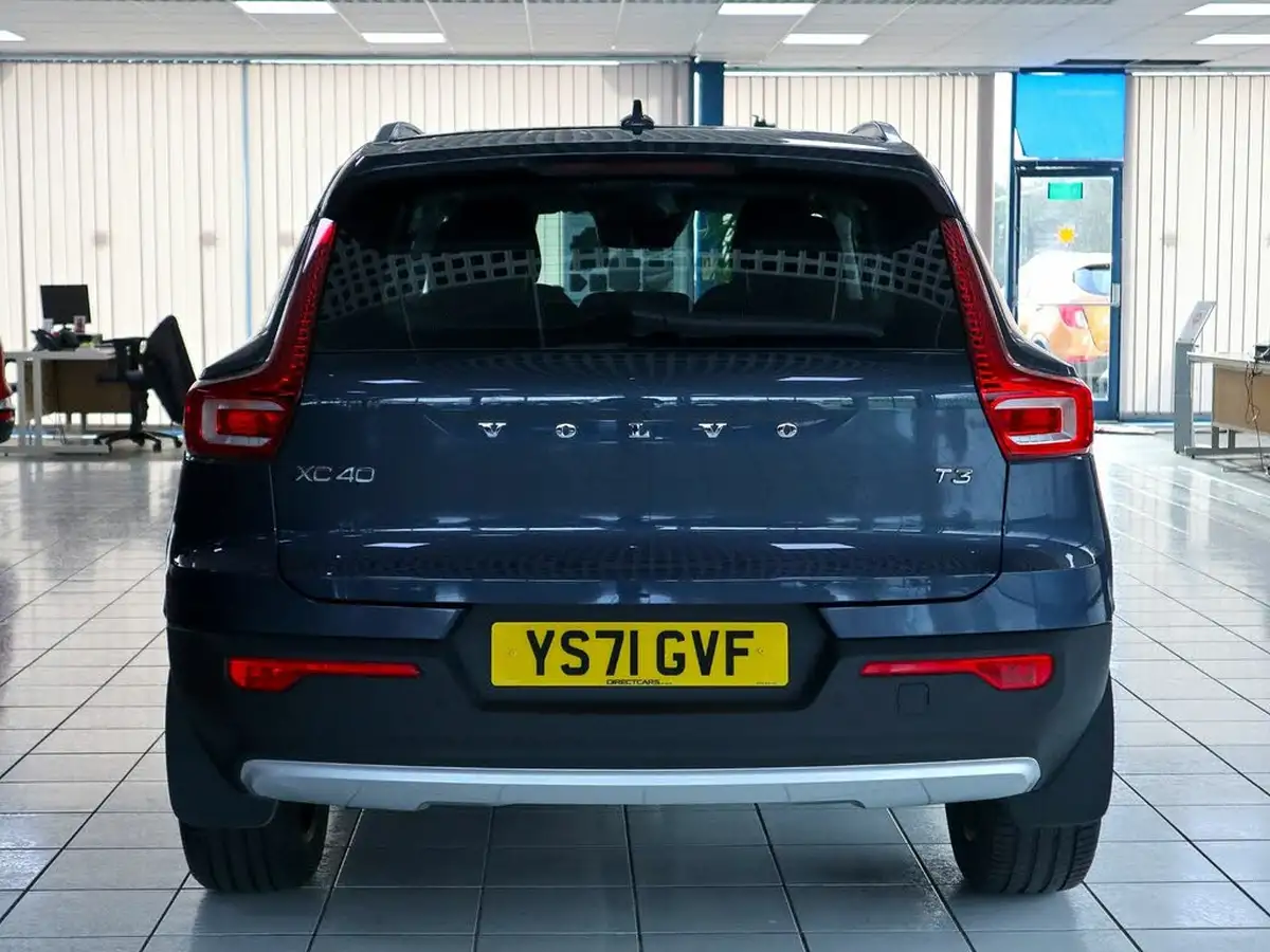 2022-volvo-xc40-15-t3-inscription-big-9