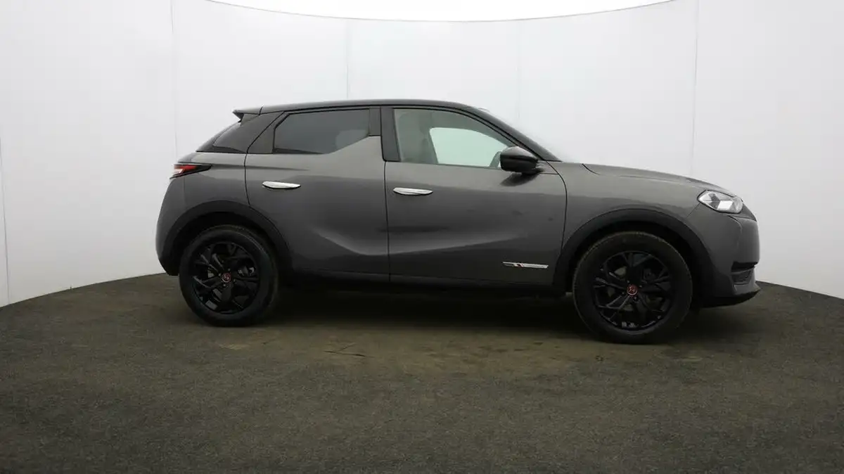 2020-ds-ds-3-crossback-15-bluehdi-performance-line-big-42