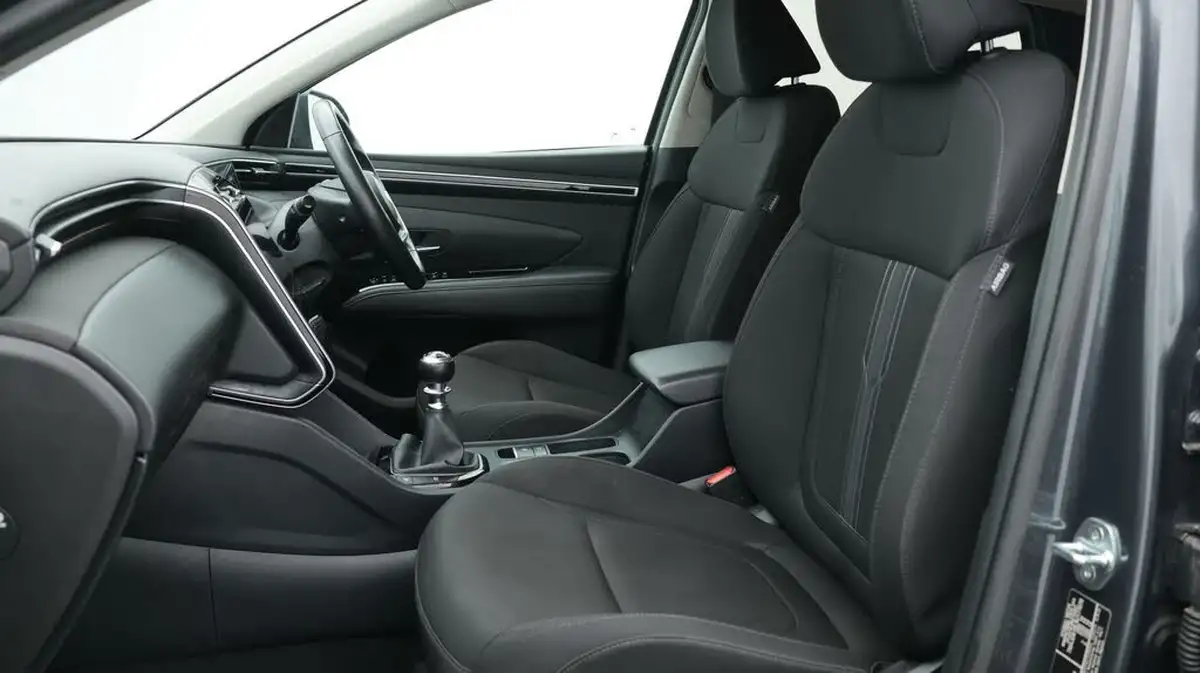 2022-hyundai-tucson-16-t-gdi-premium-150ps-big-14