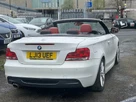 2013-bmw-1-series-20td-120d-m-sport-convertible-2d-small-6