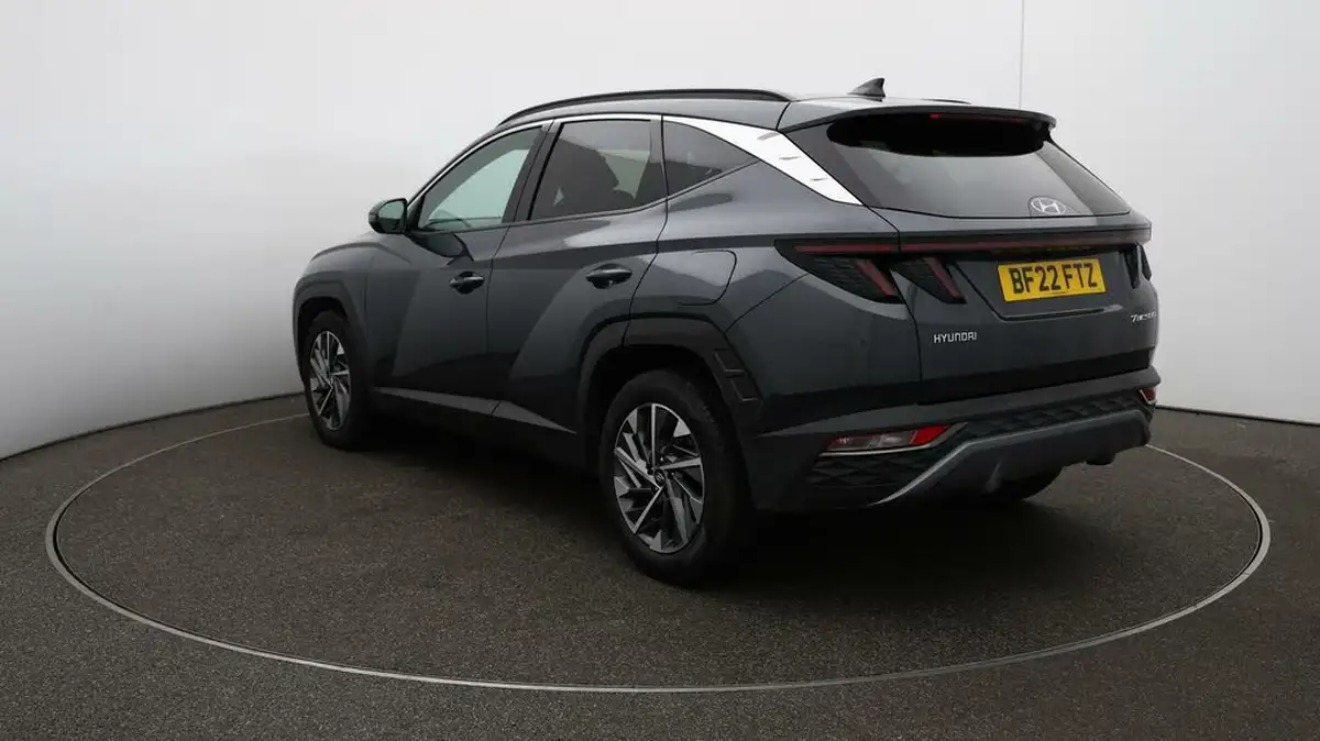 2022-hyundai-tucson-16-t-gdi-premium-150ps-big-56