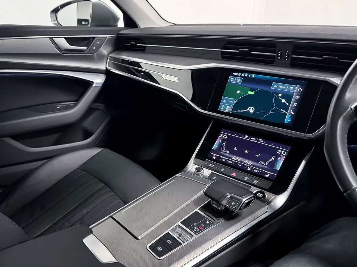 2021-audi-a6-avant-20-40-tdi-sport-quattro-big-22