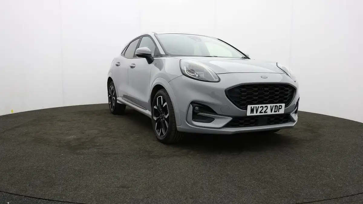 2022-ford-puma-suv-10-st-line-x-125ps-big-41