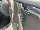 2019-skoda-octavia-15-tsi-se-l-hatchback-dsg-small-26