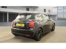 2021-mini-cooper-e-cooper-s-3-small-7