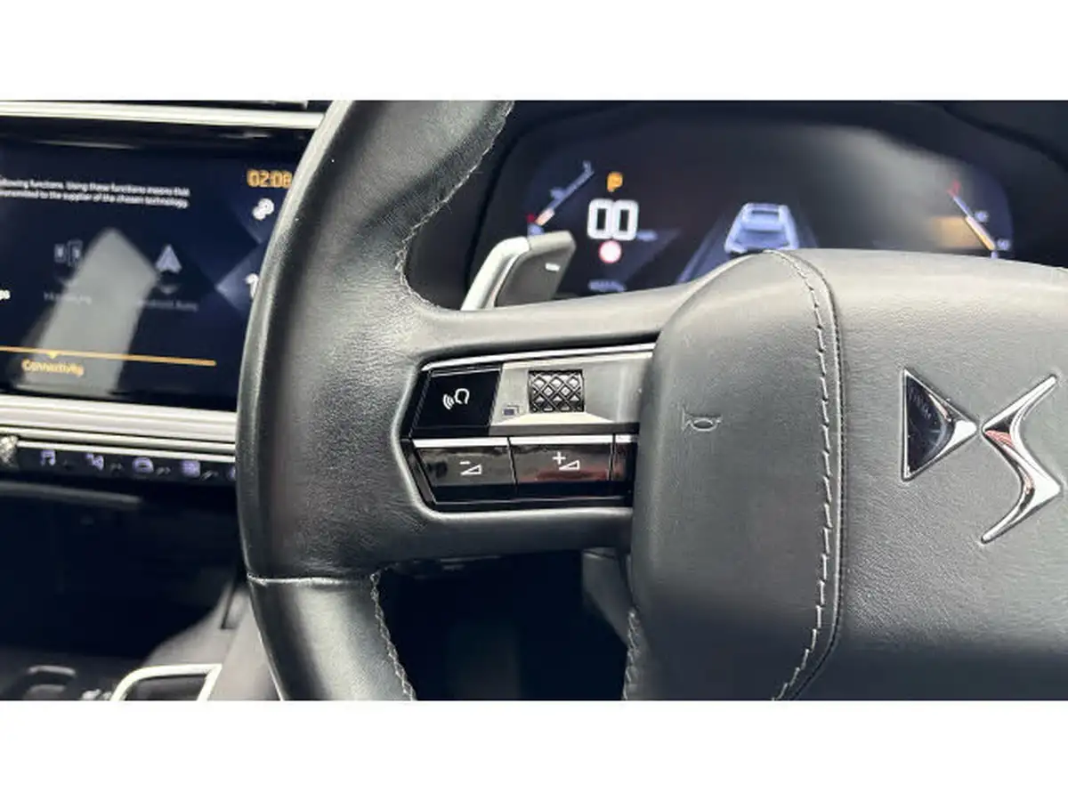 2019-ds-ds-7-crossback-16-puretech-prestige-225ps-big-54