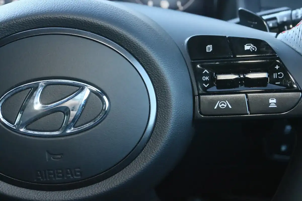 2023-hyundai-tucson-16-t-gdi-n-line-s-265ps-4wd-phev-auto-big-26