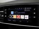 2021-peugeot-308-sw-15-bluehdi-allure-estate-eat8-small-11