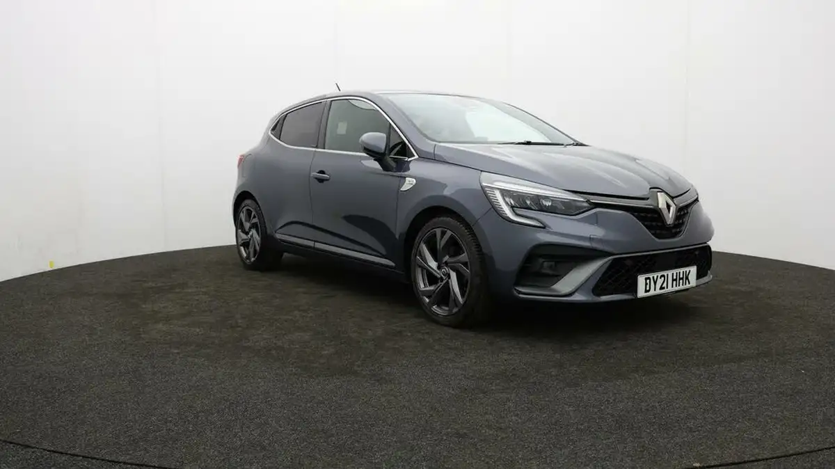 2021-renault-clio-16-rs-line-big-39