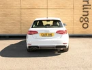 2019-audi-a3-15-35-tfsi-s-line-cod-ss-sportback-5d-small-6