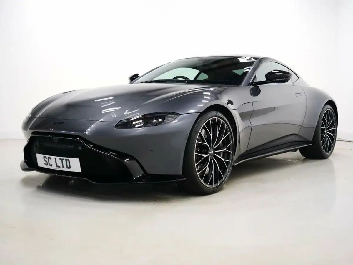 2024-aston-martin-vantage-40-v8-vantage-coupe-auto-big-47