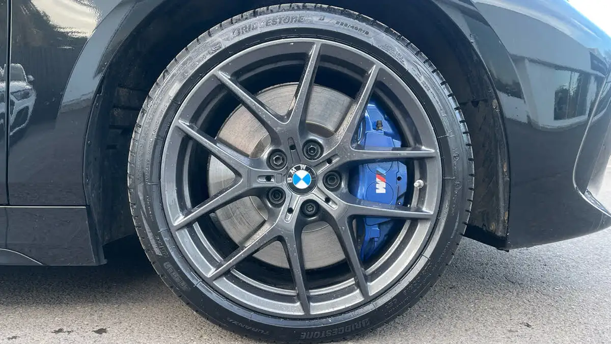 2023-bmw-1-series-15-118i-m-sport-lcp-dct-big-8