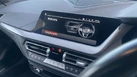 2023-bmw-1-series-15-118i-m-sport-lcp-dct-small-19