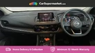 2022-nissan-qashqai-13-dig-t-acenta-premium-160ps-auto-small-12