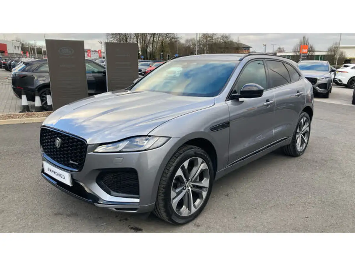 2024-jaguar-f-pace-20-d200-r-dynamic-hse-black-big-26