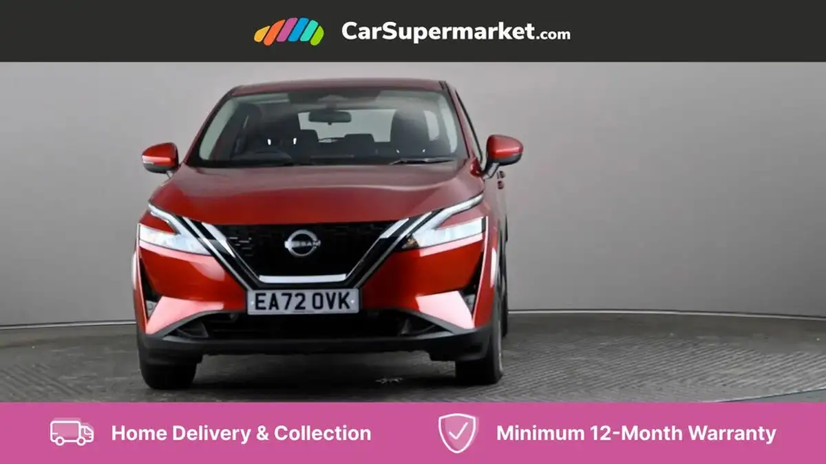 2022-nissan-qashqai-13-dig-t-acenta-premium-160ps-auto-big-1