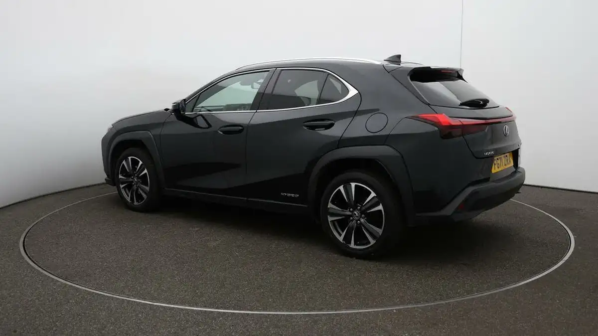 2022-lexus-ux-250h-20-ux-184bhp-without-navigation-big-27