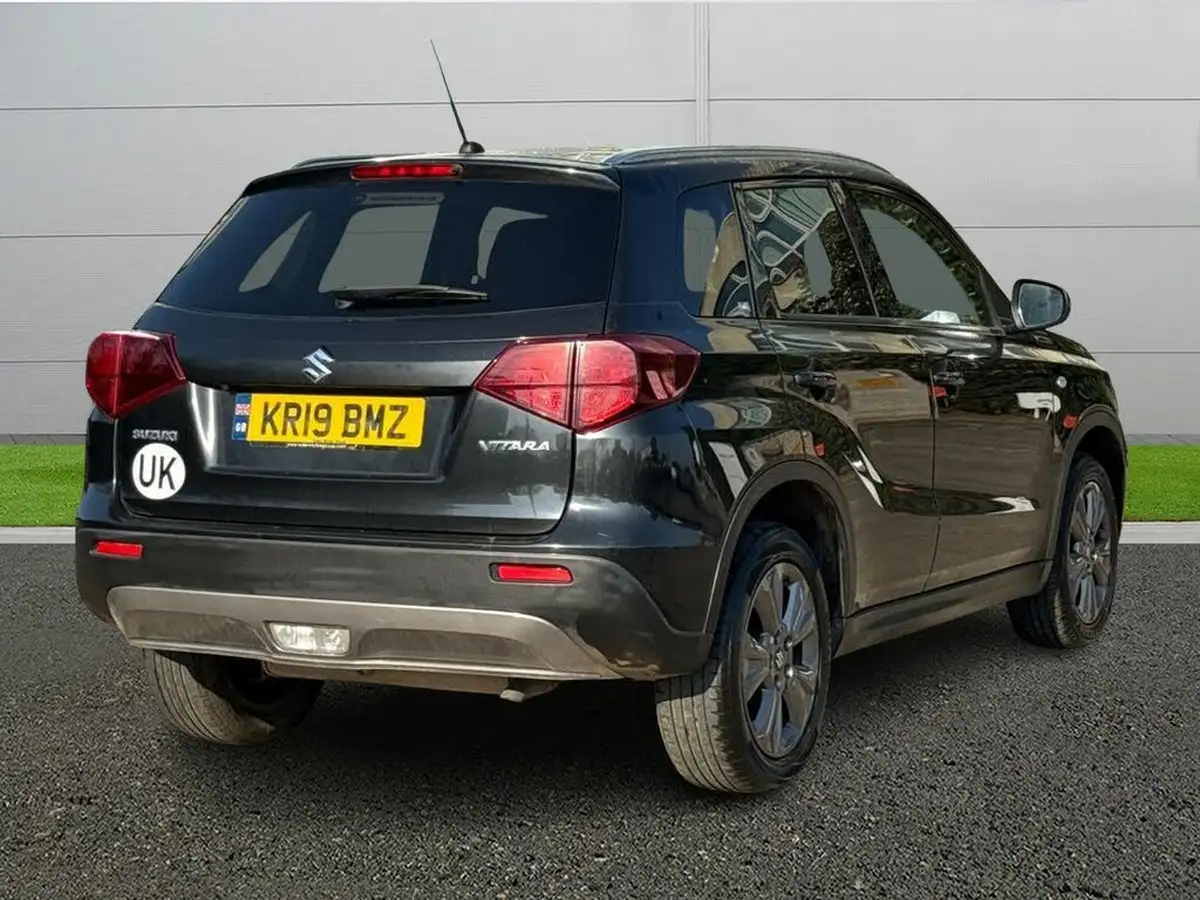 2019-suzuki-vitara-10-boosterjet-sz-t-big-6
