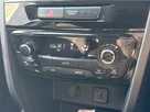 2019-suzuki-vitara-10-boosterjet-sz-t-small-17