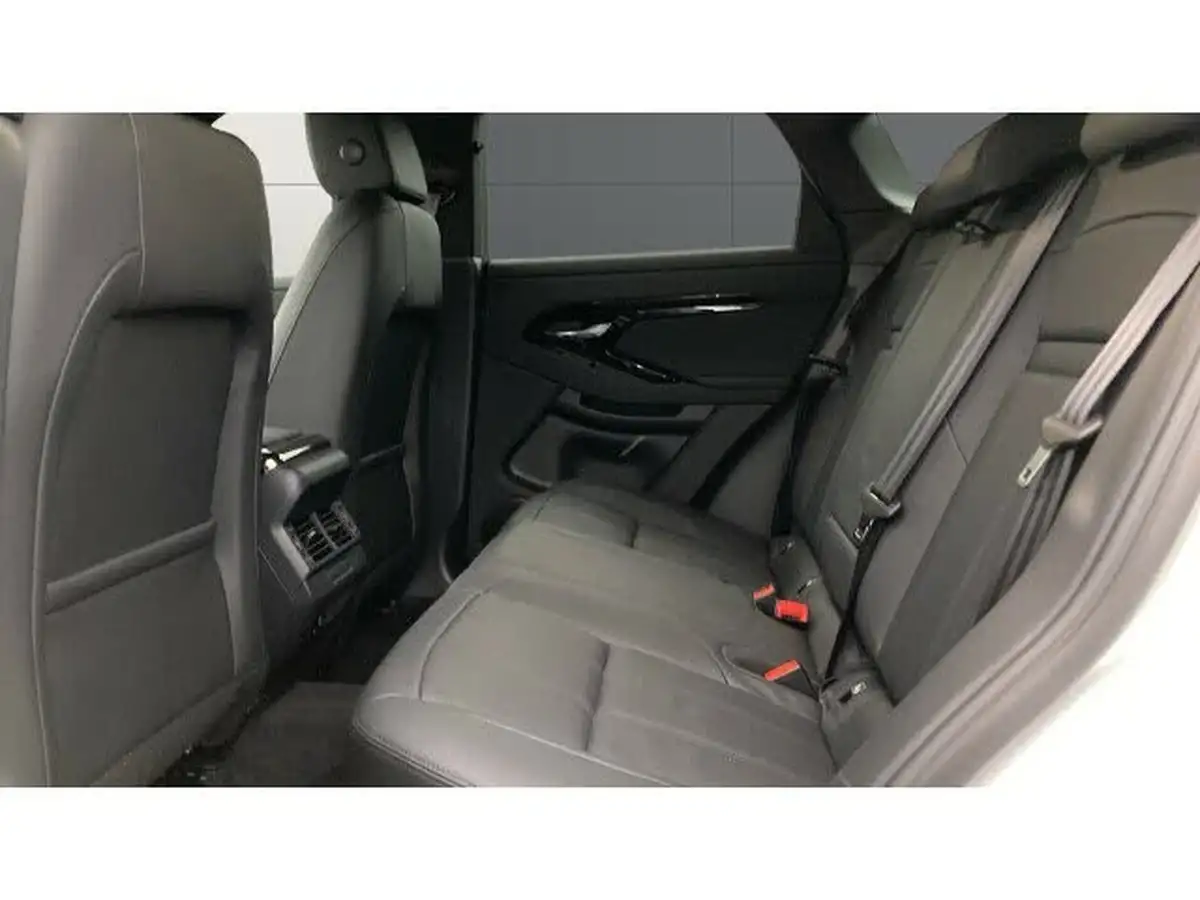 2024-land-rover-range-rover-evoque-20-d200-s-big-3