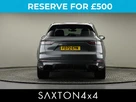 2022-porsche-cayenne-30-v6-station-wagon-small-3