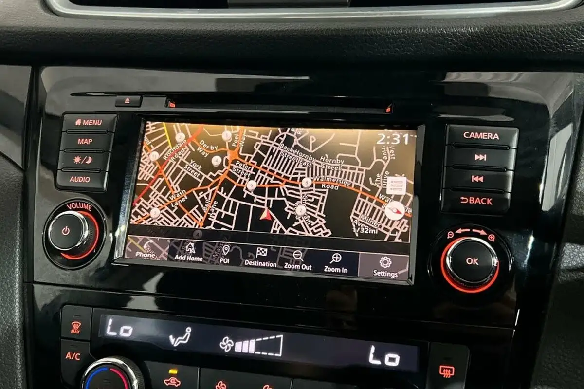 2021-nissan-qashqai-13-dig-t-acenta-premium-160ps-auto-big-12