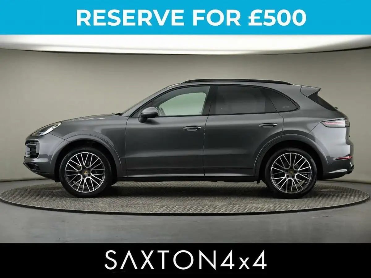 2022-porsche-cayenne-30-v6-station-wagon-big-16