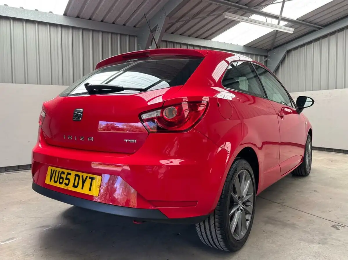 2015-seat-ibiza-12-i-tech-sportcoupe-3d-big-10