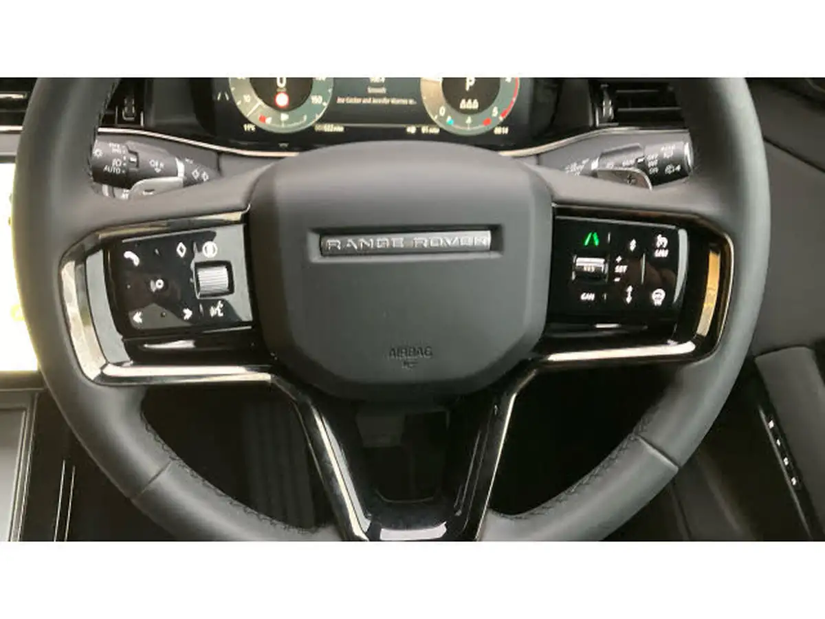 2024-land-rover-range-rover-evoque-20-d200-s-big-27