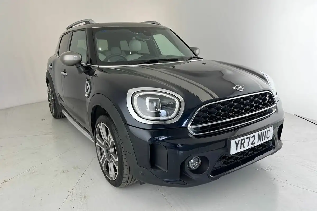 2022-mini-countryman-20-cooper-s-exclusive-premium-auto-big-26