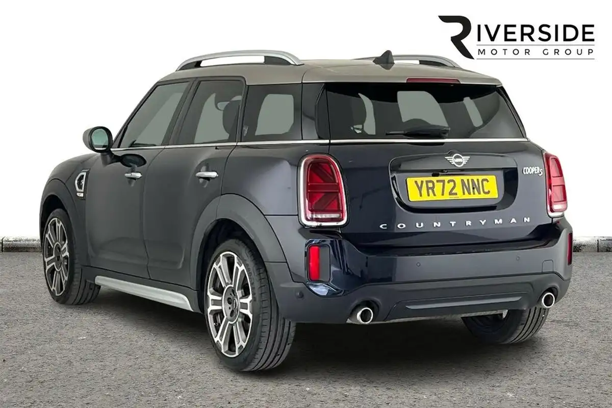 2022-mini-countryman-20-cooper-s-exclusive-premium-auto-big-2
