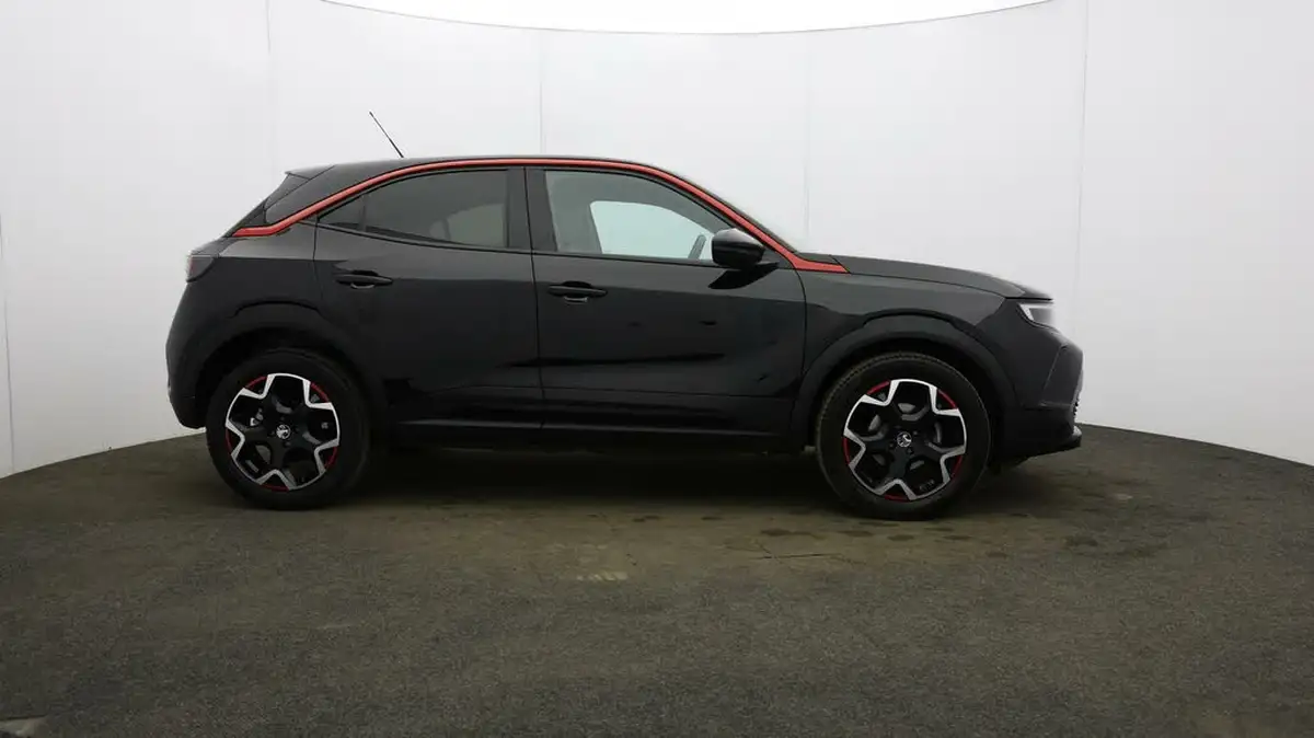 2021-vauxhall-mokka-12-sri-premium-100ps-big-42