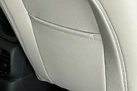 2022-mini-countryman-20-cooper-s-exclusive-premium-auto-small-37