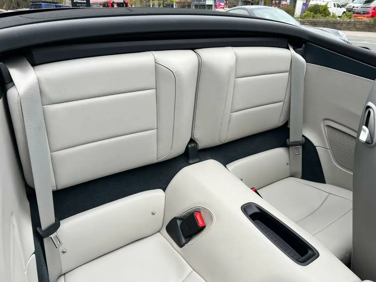 2018-porsche-911-30-carrera-4-s-420bhp-4-s-cabriolet-pdk-big-18