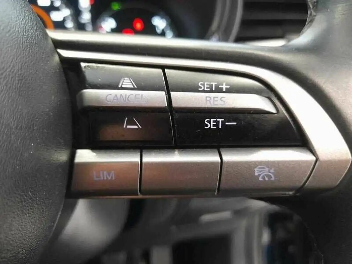 2020-mazda-cx-30-20-skyactiv-x-se-l-lux-big-16